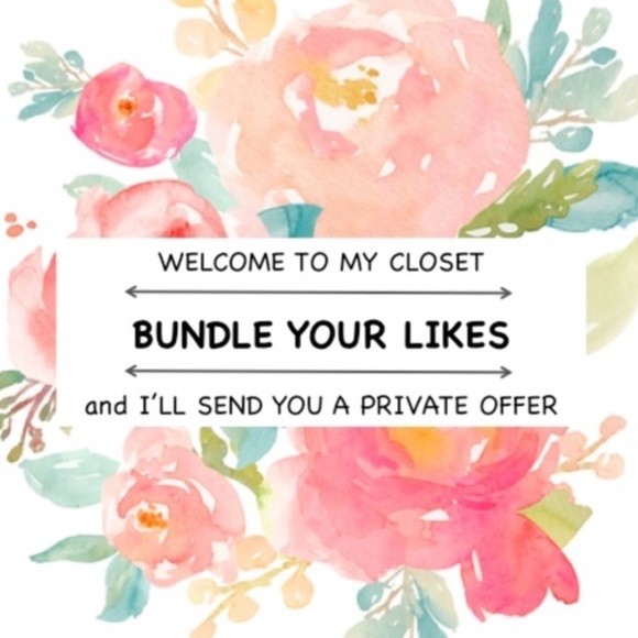 Welcome! - Picture 3 of 3